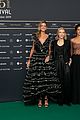 cate-blanchett-zurich-award-1