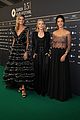 cate-blanchett-zurich-award-1