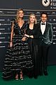 cate-blanchett-zurich-award-1