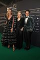 cate-blanchett-zurich-award-1