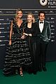 cate-blanchett-zurich-award-1