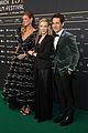 cate-blanchett-zurich-award-1