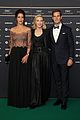 cate-blanchett-zurich-award-1