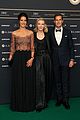 cate-blanchett-zurich-award-1