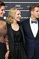 cate-blanchett-zurich-award-1