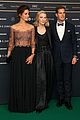 cate-blanchett-zurich-award-1