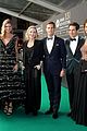 cate-blanchett-zurich-award-1