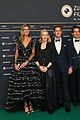 cate-blanchett-zurich-award-1