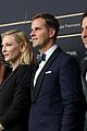 cate-blanchett-zurich-award-1
