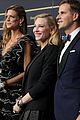 cate-blanchett-zurich-award-1