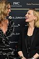 cate-blanchett-zurich-award-1