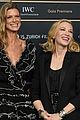 cate-blanchett-zurich-award-1
