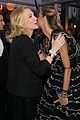 cate-blanchett-zurich-award-1