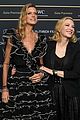 cate-blanchett-zurich-award-1