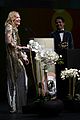 cate-blanchett-zurich-award-1