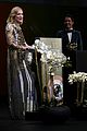 cate-blanchett-zurich-award-1