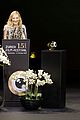 cate-blanchett-zurich-award-1