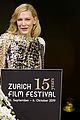 cate-blanchett-zurich-award-1