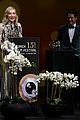 cate-blanchett-zurich-award-1