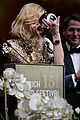 cate-blanchett-zurich-award-1