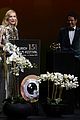 cate-blanchett-zurich-award-1