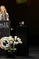 cate-blanchett-zurich-award-1