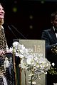 cate-blanchett-zurich-award-1