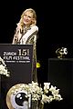 cate-blanchett-zurich-award-1