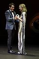 cate-blanchett-zurich-award-1