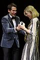 cate-blanchett-zurich-award-1