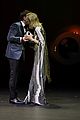 cate-blanchett-zurich-award-1