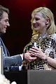 cate-blanchett-zurich-award-1