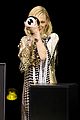cate-blanchett-zurich-award-1