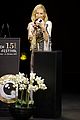 cate-blanchett-zurich-award-1