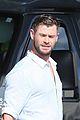 chris-hemsworth-comic-con-chicago