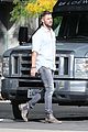 chris-hemsworth-comic-con-chicago