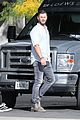 chris-hemsworth-comic-con-chicago