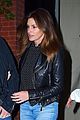 cindy-rande-dinner