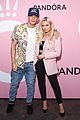 cody-alli