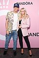 cody-alli