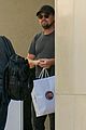 dicaprio-dayout