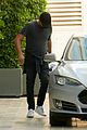 dicaprio-dayout