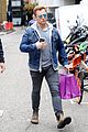 egerton-denimjacket