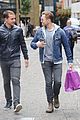 egerton-denimjacket