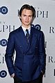 elgort-veryralph