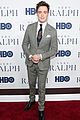 elgort-veryralph