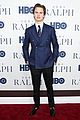 elgort-veryralph