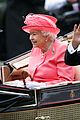elton-queen