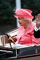 elton-queen
