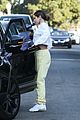 gomez-yellow